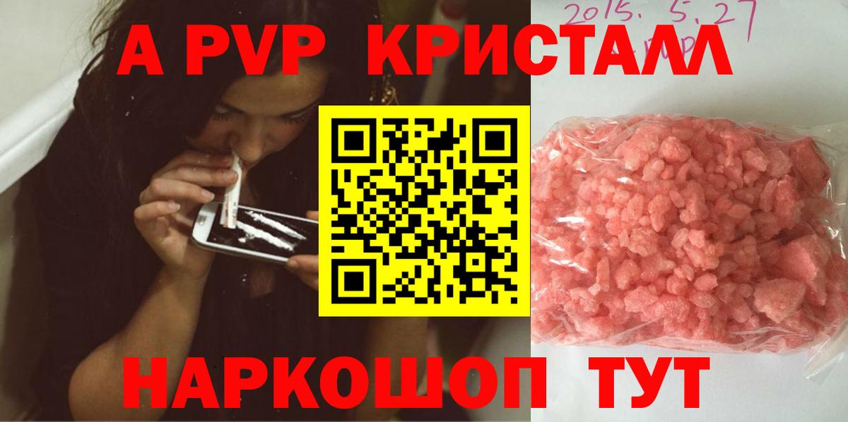 Кимовск  A PVP СК КРИС  Alfa_PVP  Вход с VPN  A PVP Соль 