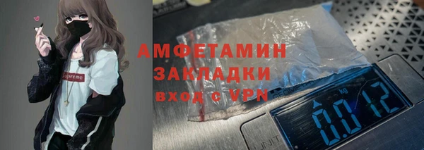 крисы Елабуга
